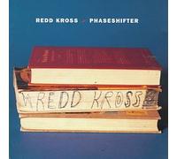 Redd Kross - Phaseshifter