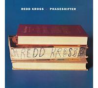 Redd Kross - Phaseshifter [VINYL] [Vinilo]