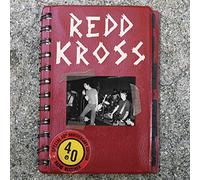Redd Kross - Red Cross [Vinilo]