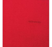 Redd Kross - Redd Kross [Vinilo]