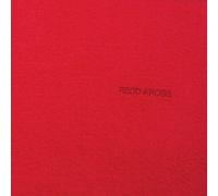 Redd Kross – Redd Kross – Vinilo 12" Negro (Importación USA)