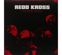 Redd Kross - Researching the Blues [Vinilo]