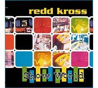 Redd Kross-Show World
