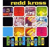 Redd Kross - Show World