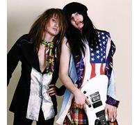 Redd Kross - Teen Babes From Monsanto (Reissue) [Vinilo]