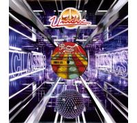 Redd, Sharon - Beat the Street/Beat the Stre [Vinilo]