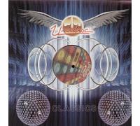 Redd, Sharon - Can You Handle It/in the Name [Vinilo]