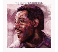 REDDING,OTIS - Best Of Otis Redding (Syeor) [VINYL] [Vinilo]