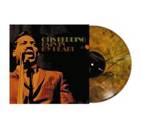 Redding Otis - Dolor En Mi Corazón (Vinilo De Mármol Naranja)