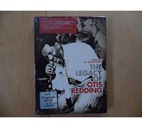 Redding, Otis - Dreams To Remember : The Legacy Of Otis Redding [Reino Unido] [DVD]