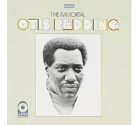 Redding, Otis - Immortal Otis Redding