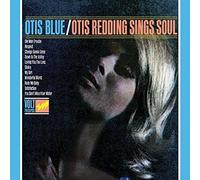 Redding Otis - Otis Blue (Sacd)