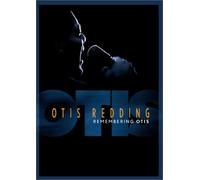 Redding, Otis - Remembering Otis [USA] [DVD]