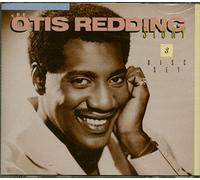 Otis Redding - Otis Redding Story