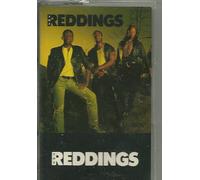Reddings - The Reddings [Import]