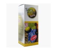 Reddir Slank Water Forte 500 ml