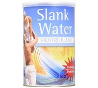 Reddir Slank Water Instant 200 Gr 200 ml