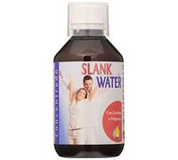 Reddir Slank Water Nuevo Concentrado 100 ml