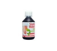 Reddir Slank Water Top Action 250 ml