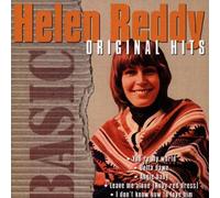 Reddy Helen - Basic Original Hits [Import]