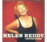 Reddy, Helen - Center Stage