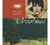 Reddy, Helen - Christmas by Reddy, Helen Original recording reissued, Original recording remastered edition (2001) Audio CD