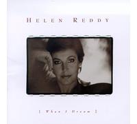 Reddy, Helen - When I Dream - 80s Collection