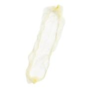 Redecilla Invisible De Elasticidad Malla Elástica Para Cabello Perfecta Crear Peinados Prolijos De Uso Diario Y Actuaciones Redecilla Cabello Transpirable