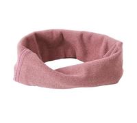 Redecilla para Perros Calentador De Cuello Y Orejas Orejeras De Invierno Protecciones contra Ruido Envolturas Los Oídos Sin Solapas Gorro Suave Protectores