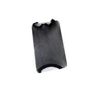 redecilla pelo GORRO DE PELUCA CABELLO NEGRO ELÁSTICO FORRO RED MEDIA MALLA TEJIDA for DORMIR