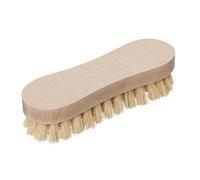 Redecker 302507- Cepillo de fregar/limpiar, 16.5 cm