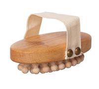 Redecker - 3656 - Cepillo Anticelulitis Redecker 13 5cm