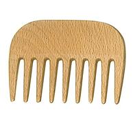 Redecker - 3672 - Cepillo Cabello Rizado Redecker