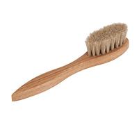 Redecker 390717 - Cepillo de aplicación (17,5 cm), color roble, claro, ohne