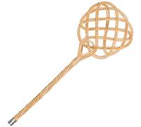Redecker 49349400 - Batidor para telares