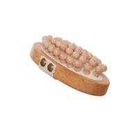 Redecker Cepillo Anticelulítico 1ud
