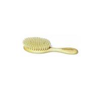 Cepillo cabello para niños, 18,5 cm