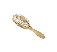 CEPILLO CABELLO OVALADO