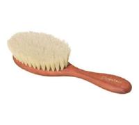Redecker Cepillo Cabello para Bebe 16 cm