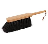 Redecker Cepillo de Mano de Madera de Haya engrasada Utensilios de Cocina y Utensilios de Servicio