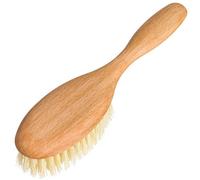 Redecker - Cepillo para el pelo vegano