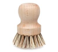 Bürstenhaus Redecker Cepillo para Ollas - 1 pieza Bürstenhaus Redecker