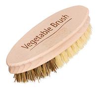 Redecker Cepillo Vegetal