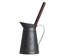 Redecker - Jarra para Agua, 21 cm (360020)