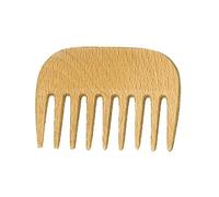 Redecker - 3672 - Cepillo Cabello Rizado Redecker