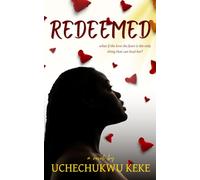 REDEEMED: A Black Christian Romance
