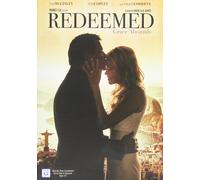 Redeemed (DVD) Ted McGinley Ana Ayora Teri Copley Karen Peck (Importación USA)