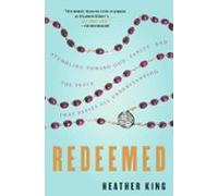 Redeemed (ebook)