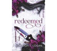 Redeemed (Redeemed Series)