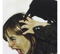 Redeemer by Norma Jean